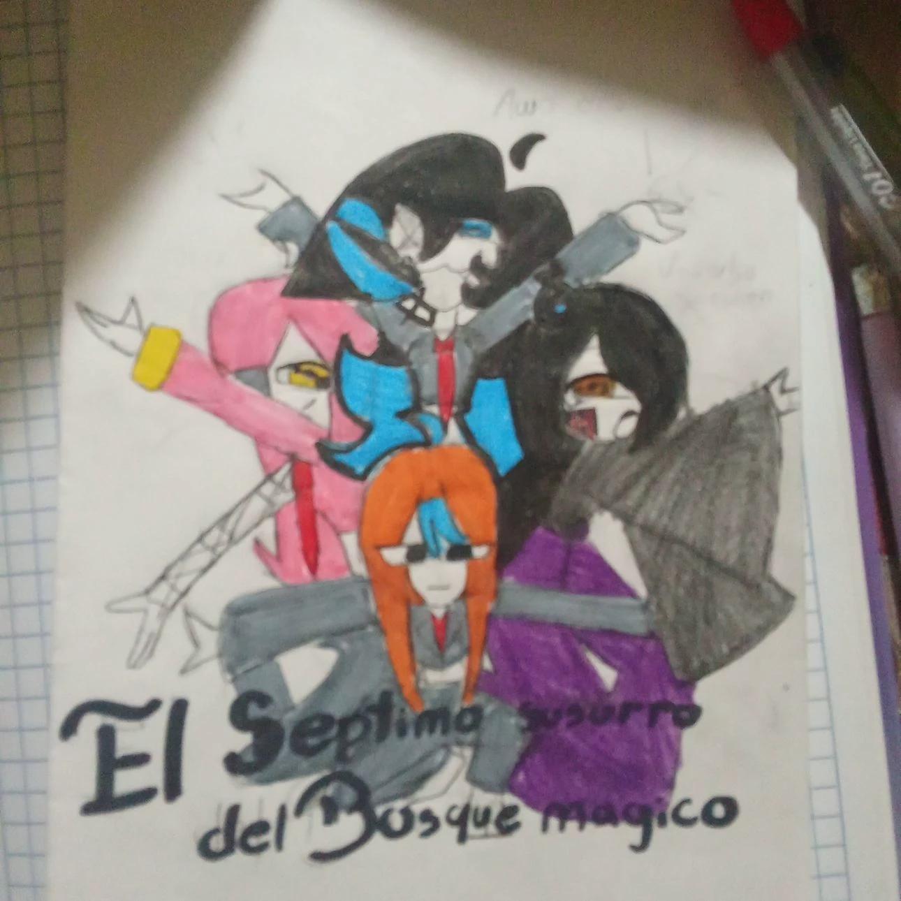 🖤 Tsukawi x Tsukame 🩶🤍:comienzo. thumbnail