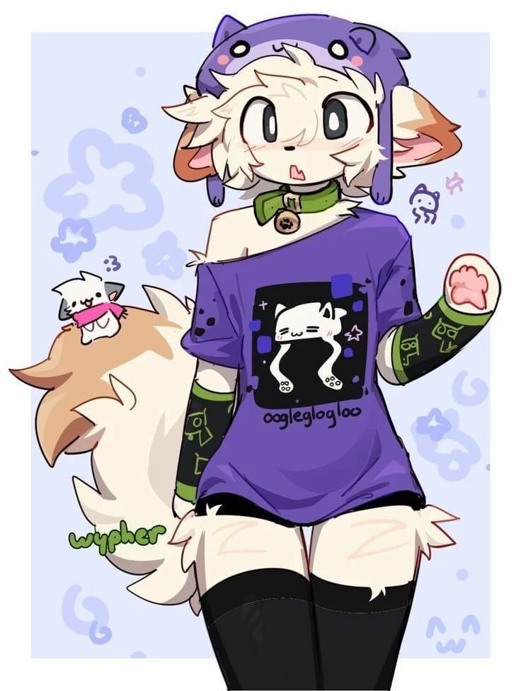whyper  thumbnail