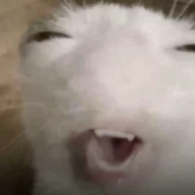 Smiling Critters Tactical AU thumbnail