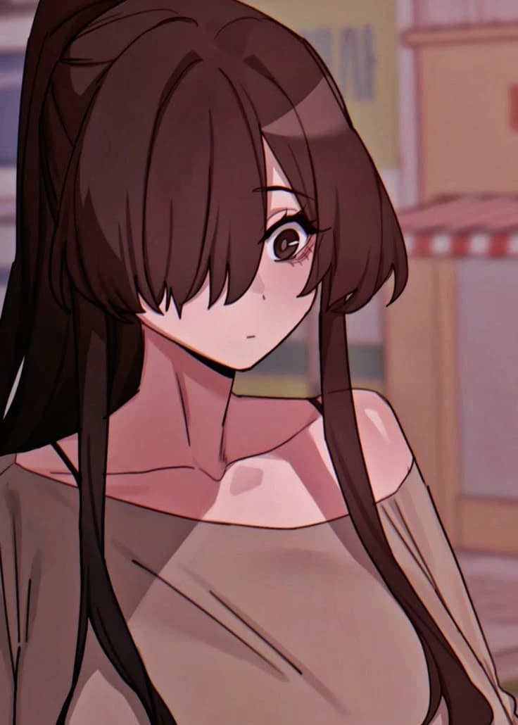 Elishea thumbnail