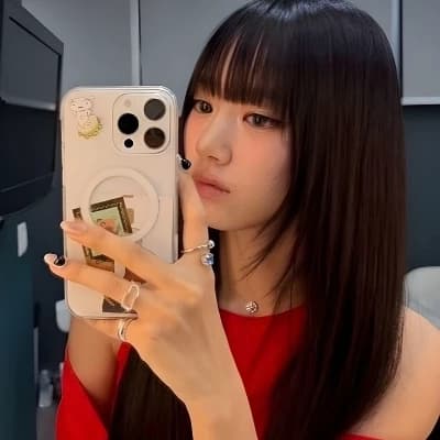 Kim Sooin thumbnail