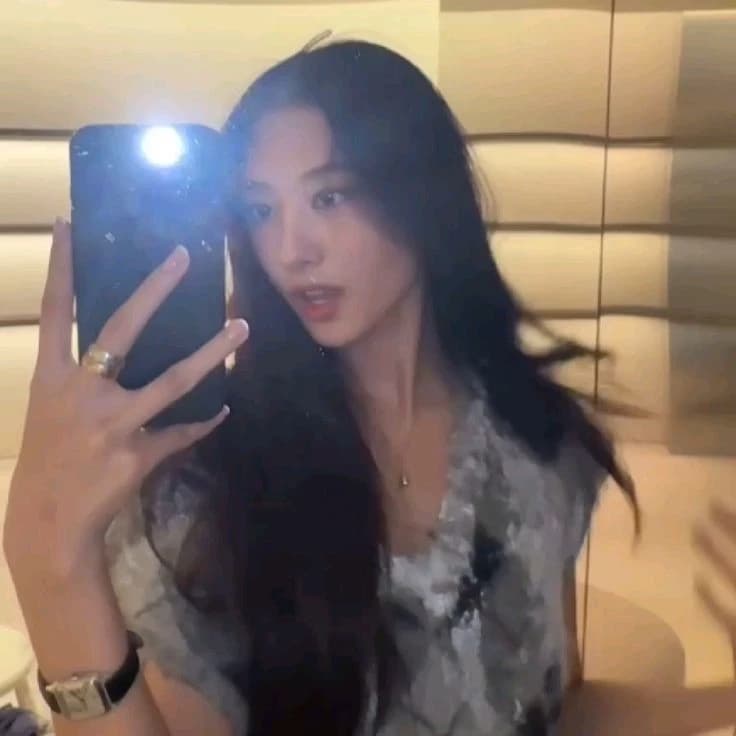 Gawon Lee thumbnail