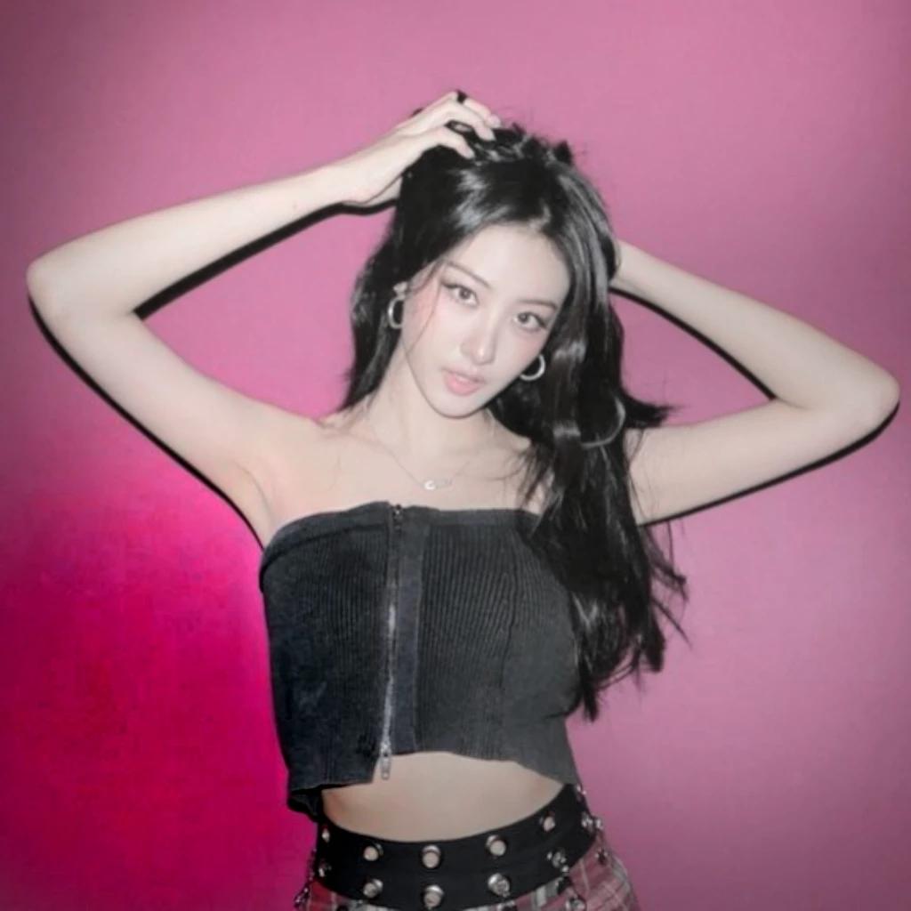 𝙻𝚎𝚎 𝙶𝚊𝚠𝚘𝚗 \| 𝙶𝙻 🌹🫦 thumbnail