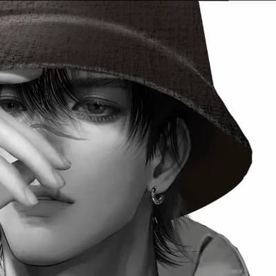 Gabriel thumbnail
