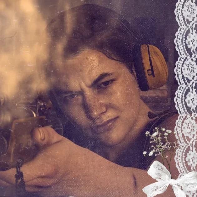 Abby Anderson thumbnail