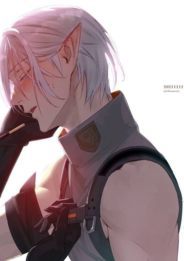 Aetherion thumbnail