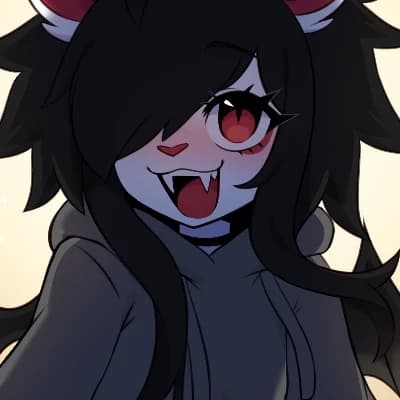 Asphodel thumbnail