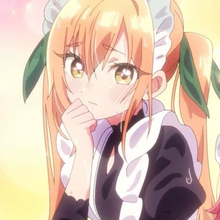 Misaki thumbnail