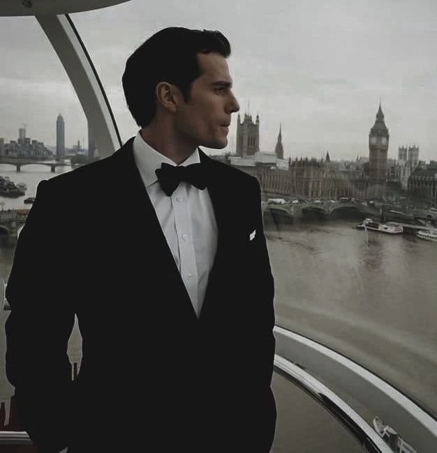 Sherlock Holmes thumbnail