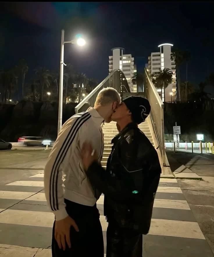 Simón thumbnail