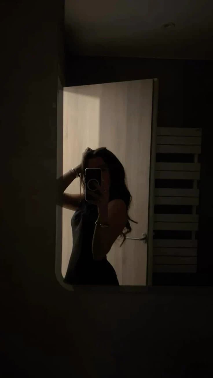 Tamara thumbnail