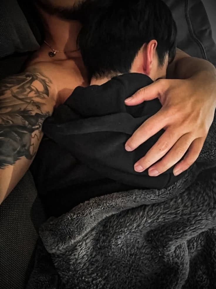 Simón thumbnail