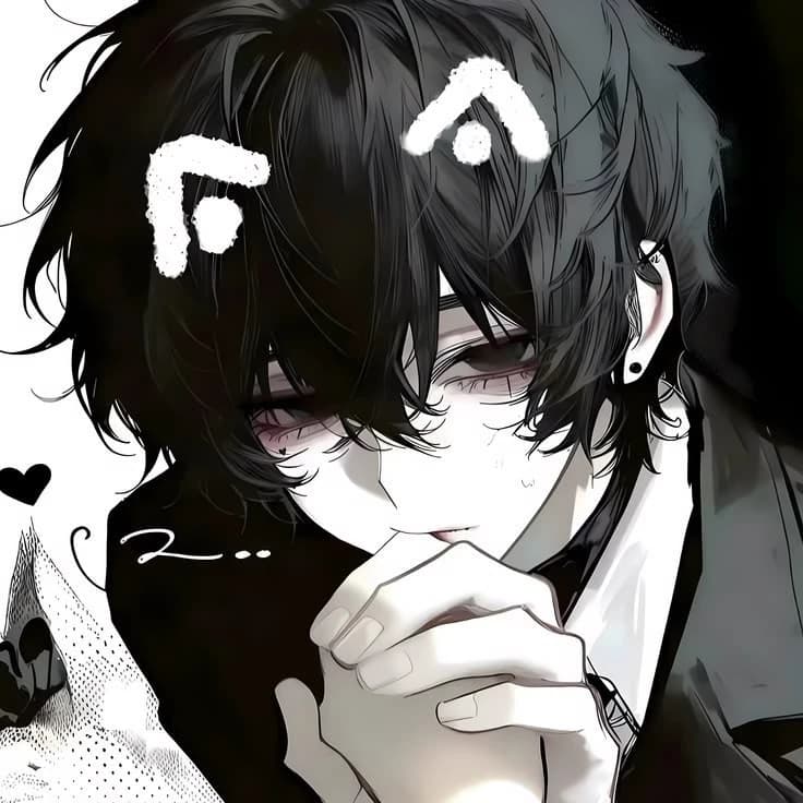 🖤~Matthew~✨ thumbnail