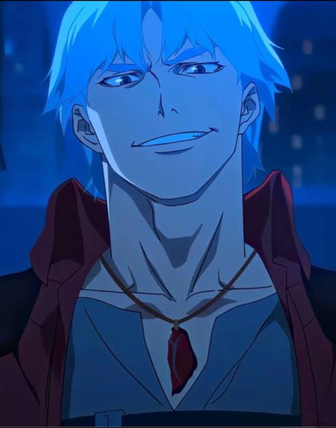 Dante thumbnail