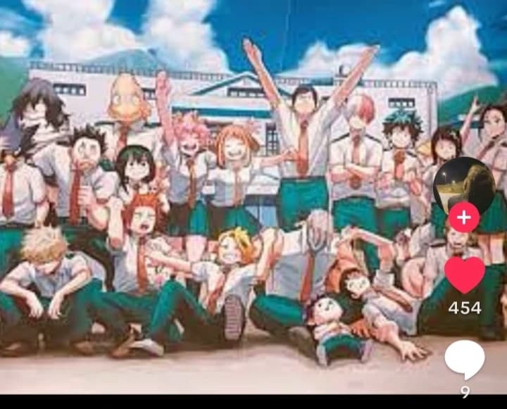 Class 1-A  thumbnail