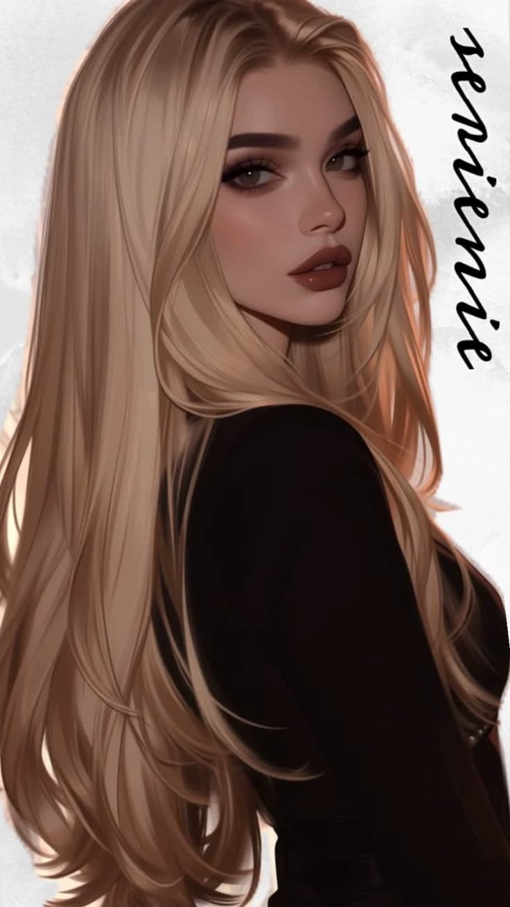 Mirian thumbnail
