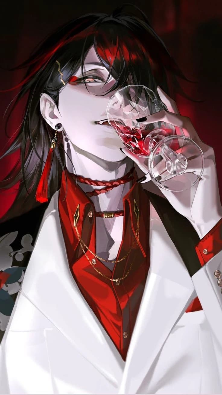 Kaii - BL thumbnail