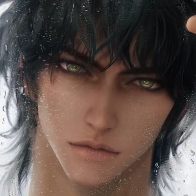 Theron thumbnail