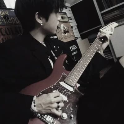 Han Jisung thumbnail