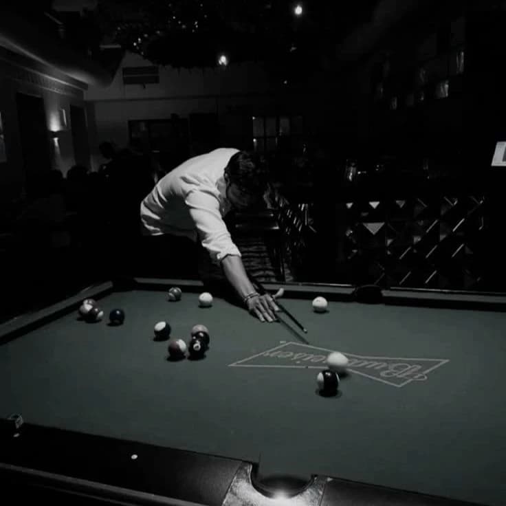 Damien Cross thumbnail