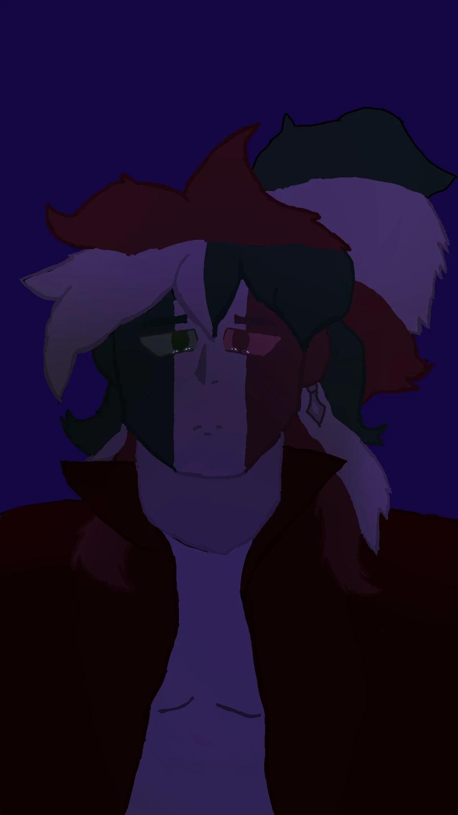 ITALIA - Countryhumans  thumbnail