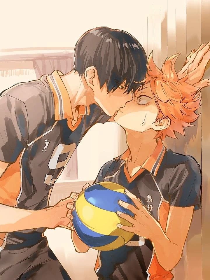 Kagehina thumbnail