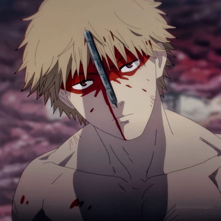 chainsaw thumbnail