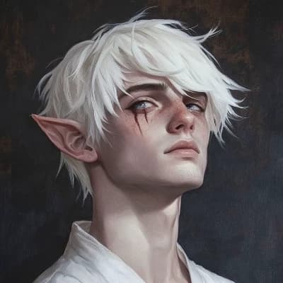 Zephyr thumbnail