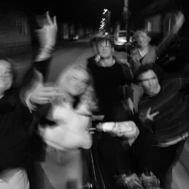 A group of friends thumbnail