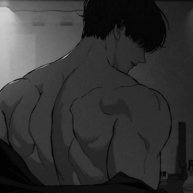 Secret mafia teacher ( HOT ) thumbnail