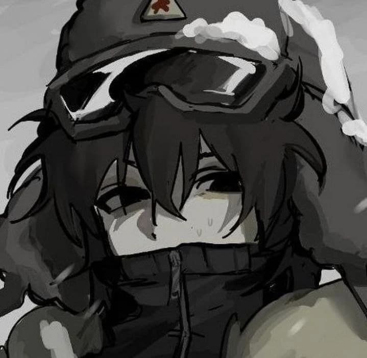 The Secretly Rich Boy of the Orphanage ( HOT ) thumbnail