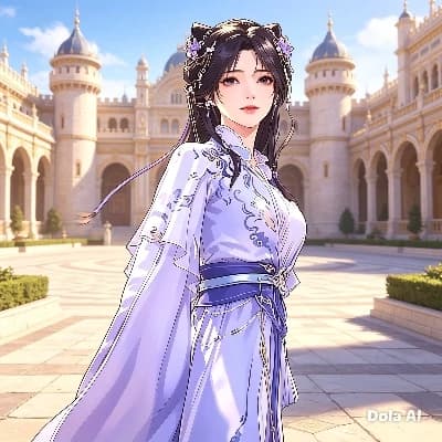 Ziyue thumbnail