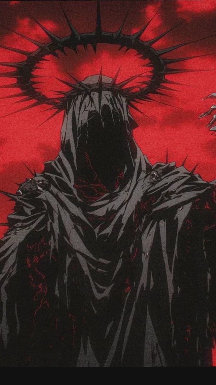 Experiment 840 - Eliot thumbnail
