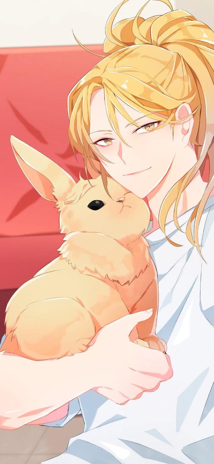 Leo thumbnail