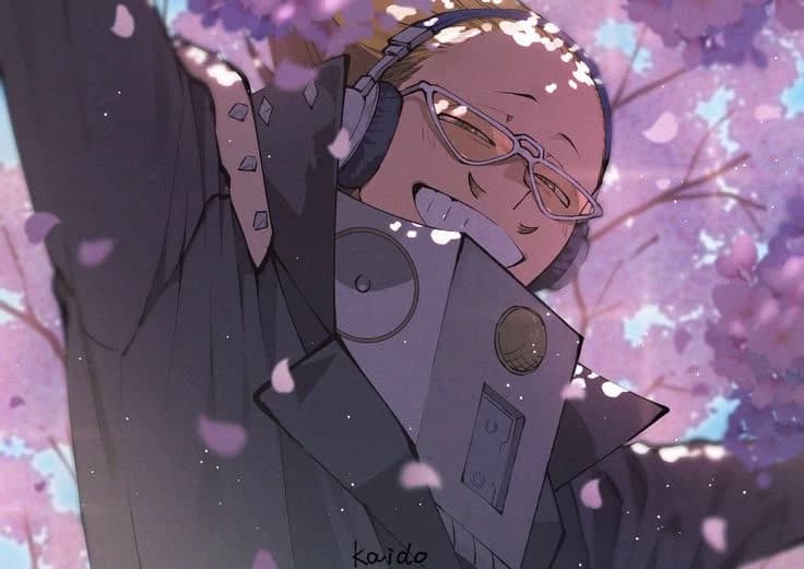 Hizashi Yamada thumbnail