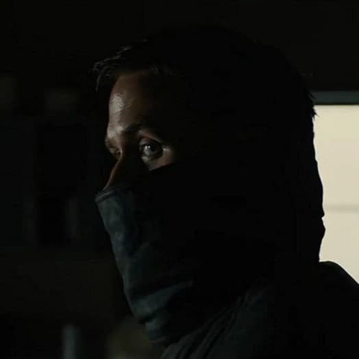 K _ blade runner 2049 thumbnail