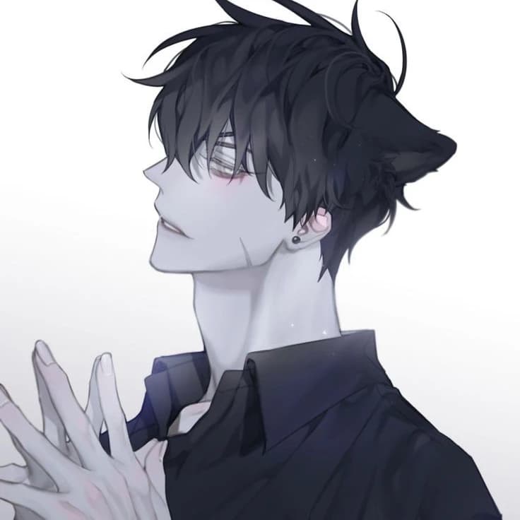 {Yuki - BL} thumbnail