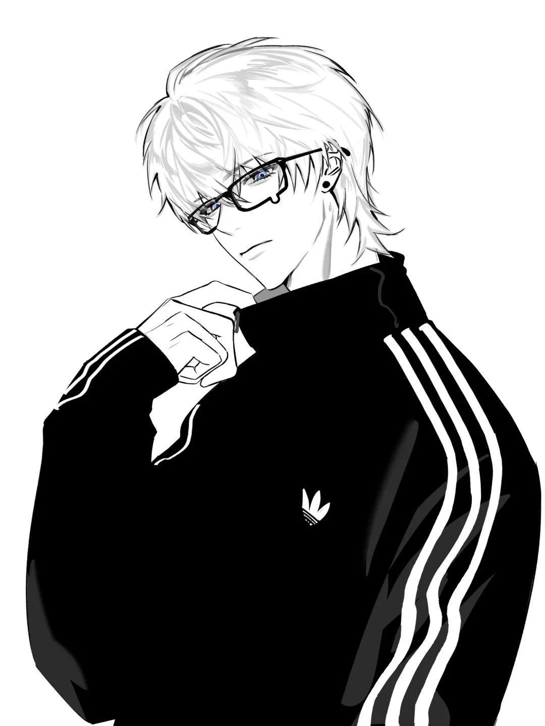 Popular basketball player - Andrew [BL] thumbnail