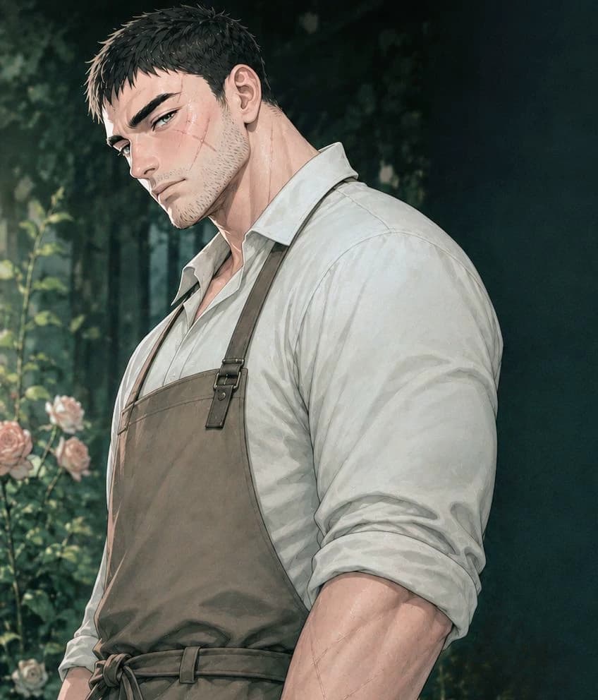 Rowan Ashford thumbnail