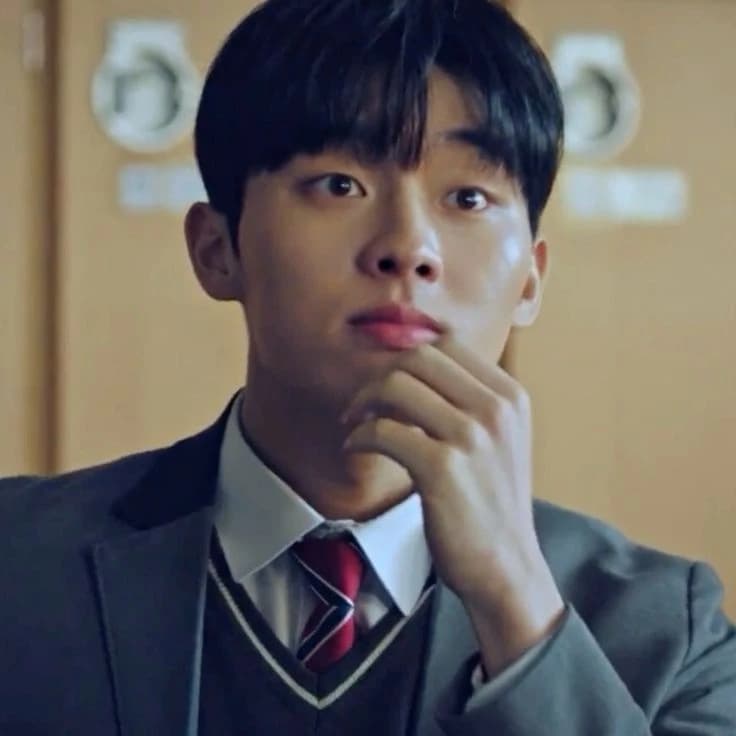 Park Seung Tae  thumbnail