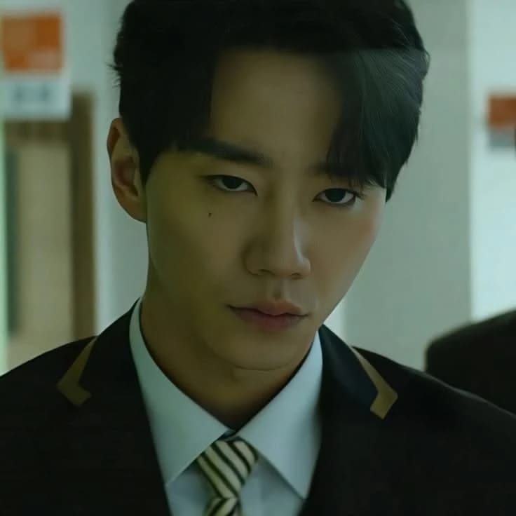 Han Su Gang thumbnail