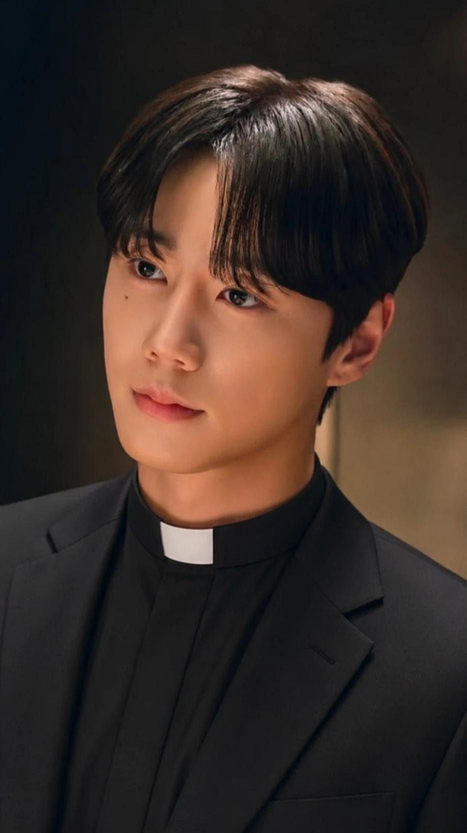 Padre Gabriel  thumbnail