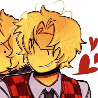 Devesto || dod thumbnail