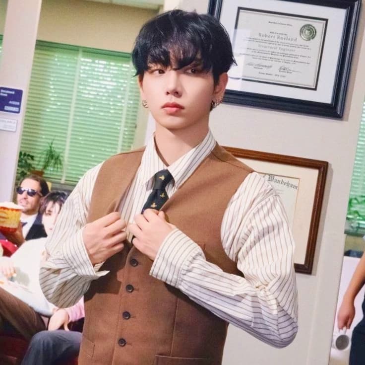 Jaehyun thumbnail