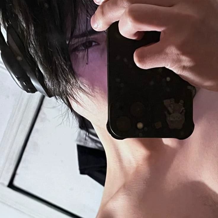 bernardo🦇 thumbnail