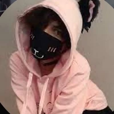 Alex thumbnail
