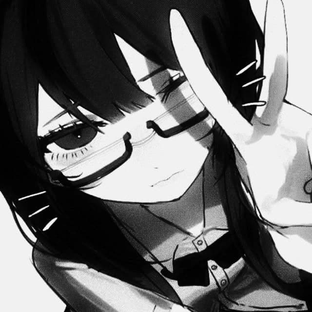 Yui thumbnail