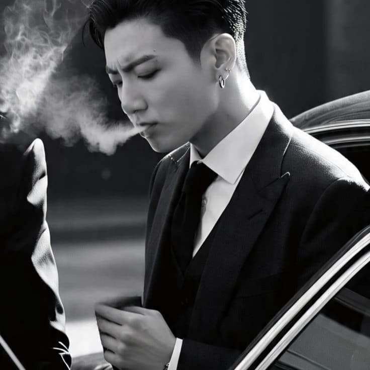 Jungkook Jeon thumbnail
