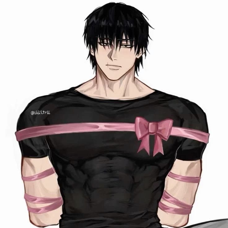 Toji thumbnail