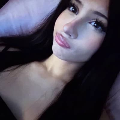 Megan thumbnail